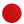 Load image into Gallery viewer, Rouge Hermès, Matte Lipstick

