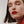 Load image into Gallery viewer, Rouge Hermès, Matte Lipstick
