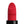 Load image into Gallery viewer, Rouge Hermès, Matte Lipstick
