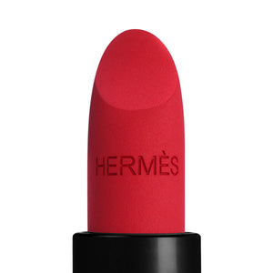Rouge Hermès, Matte Lipstick