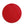 Load image into Gallery viewer, Rouge Hermès, Matte Lipstick
