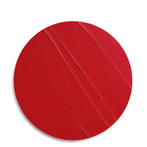 Rouge Hermès, Matte Lipstick