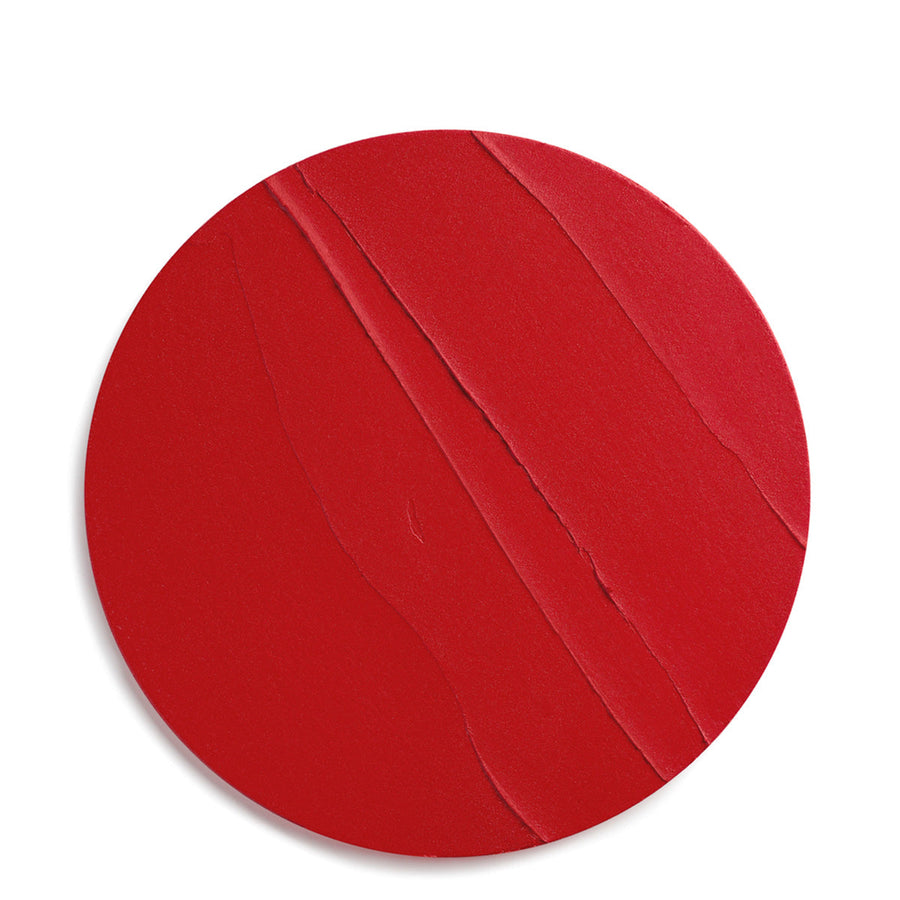 Rouge Hermès, Matte Lipstick