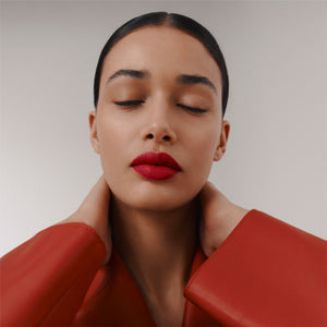 Rouge Hermès, Matte Lipstick