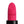 Load image into Gallery viewer, Rouge Hermès, Matte Lipstick

