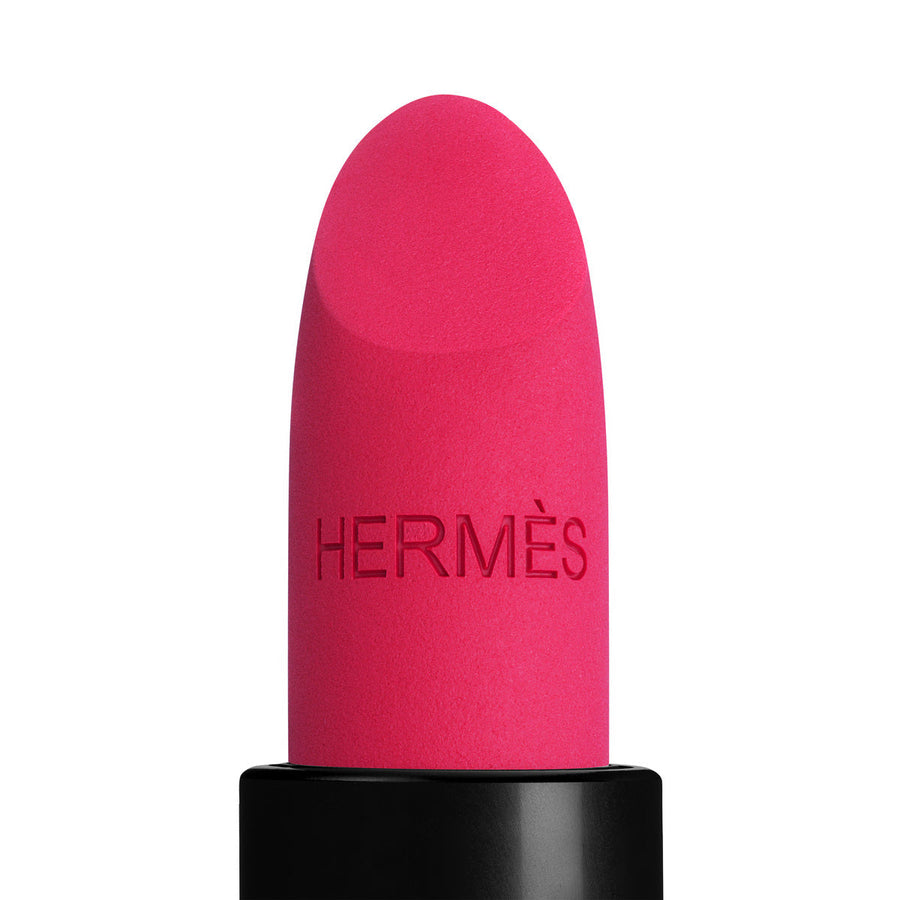 Rouge Hermès, Matte Lipstick