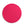 Load image into Gallery viewer, Rouge Hermès, Matte Lipstick
