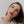 Load image into Gallery viewer, Rouge Hermès, Matte Lipstick
