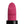 Load image into Gallery viewer, Rouge Hermès, Matte Lipstick
