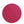 Load image into Gallery viewer, Rouge Hermès, Matte Lipstick
