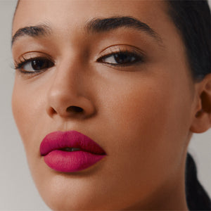 Rouge Hermès, Matte Lipstick