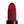 Load image into Gallery viewer, Rouge Hermès, Matte Lipstick
