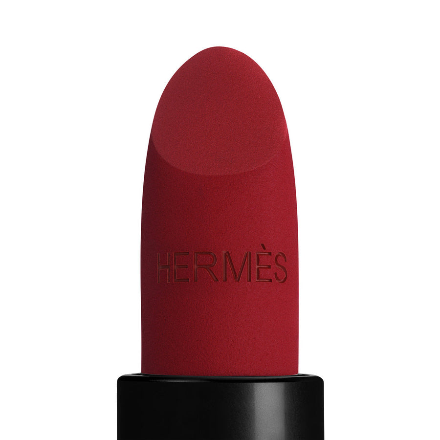 Rouge Hermès, Matte Lipstick