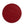 Load image into Gallery viewer, Rouge Hermès, Matte Lipstick
