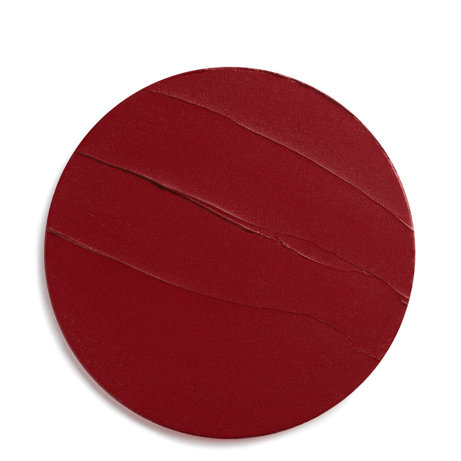 Rouge Hermès, Matte Lipstick