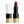 Load image into Gallery viewer, Rouge Hermès, Matte Lipstick
