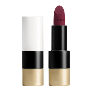 Rouge Hermès, Matte Lipstick