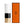 Load image into Gallery viewer, Rouge Hermès, Matte Lipstick
