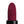 Load image into Gallery viewer, Rouge Hermès, Matte Lipstick
