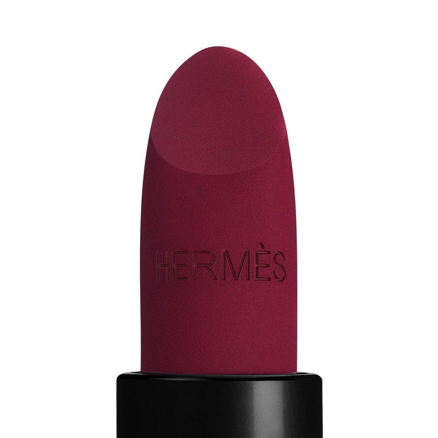 Rouge Hermès, Matte Lipstick