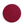 Load image into Gallery viewer, Rouge Hermès, Matte Lipstick
