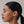 Load image into Gallery viewer, Rouge Hermès, Matte Lipstick
