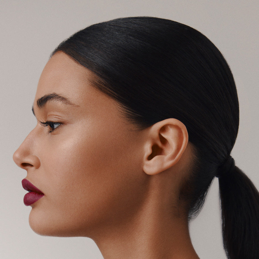 Rouge Hermès, Matte Lipstick