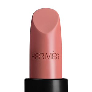 Rouge Hermès, Satin Lipstick