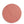 Load image into Gallery viewer, Rouge Hermès, Satin Lipstick
