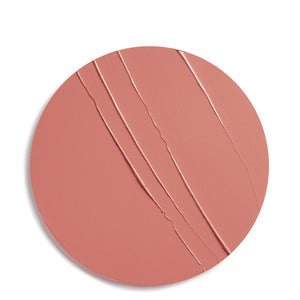 Rouge Hermès, Satin Lipstick