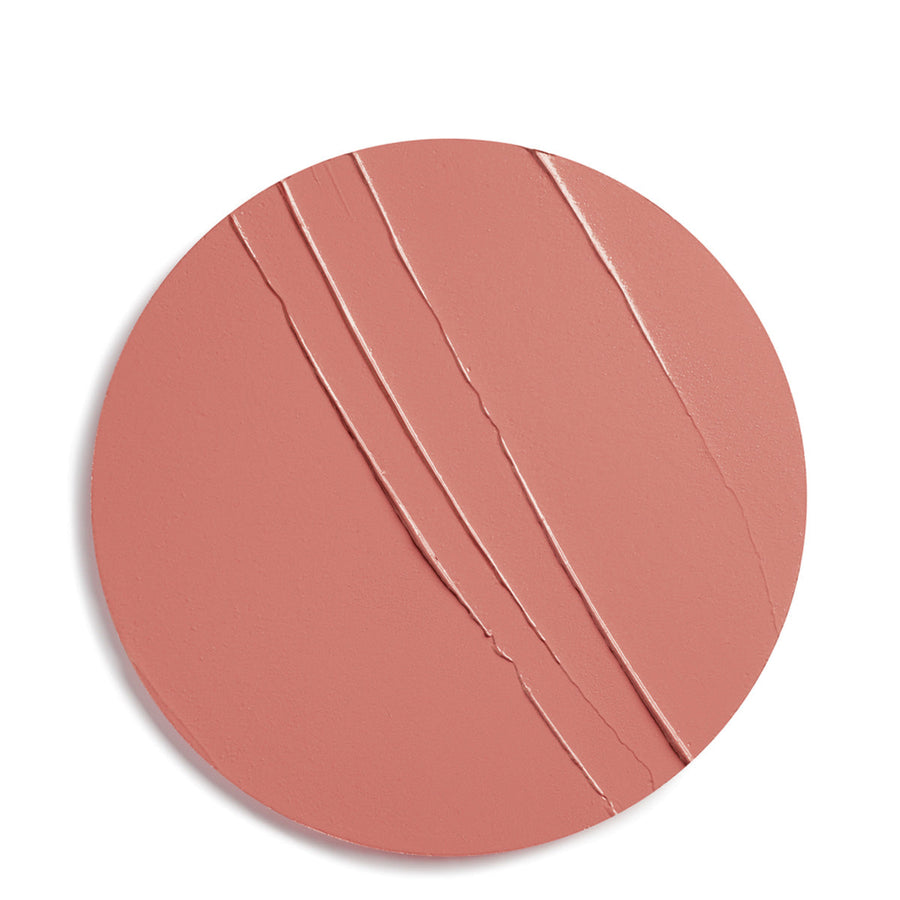 Rouge Hermès, Satin Lipstick
