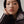 Load image into Gallery viewer, Rouge Hermès, Satin Lipstick
