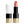 Load image into Gallery viewer, Rouge Hermès, Satin Lipstick
