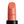 Load image into Gallery viewer, Rouge Hermès, Satin Lipstick
