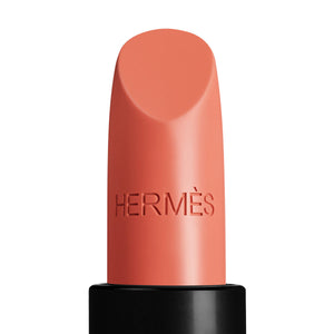 Rouge Hermès, Satin Lipstick