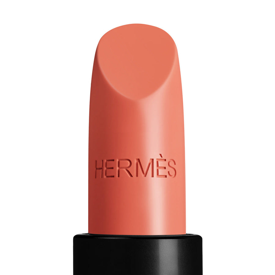Rouge Hermès, Satin Lipstick