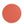 Load image into Gallery viewer, Rouge Hermès, Satin Lipstick
