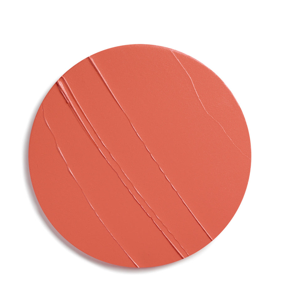 Rouge Hermès, Satin Lipstick