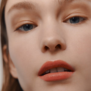 Rouge Hermès, Satin Lipstick