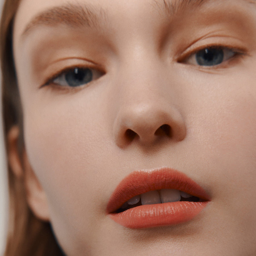 Rouge Hermès, Satin Lipstick