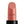 Load image into Gallery viewer, Rouge Hermès, Satin Lipstick
