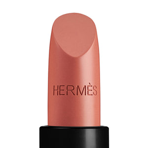 Rouge Hermès, Satin Lipstick