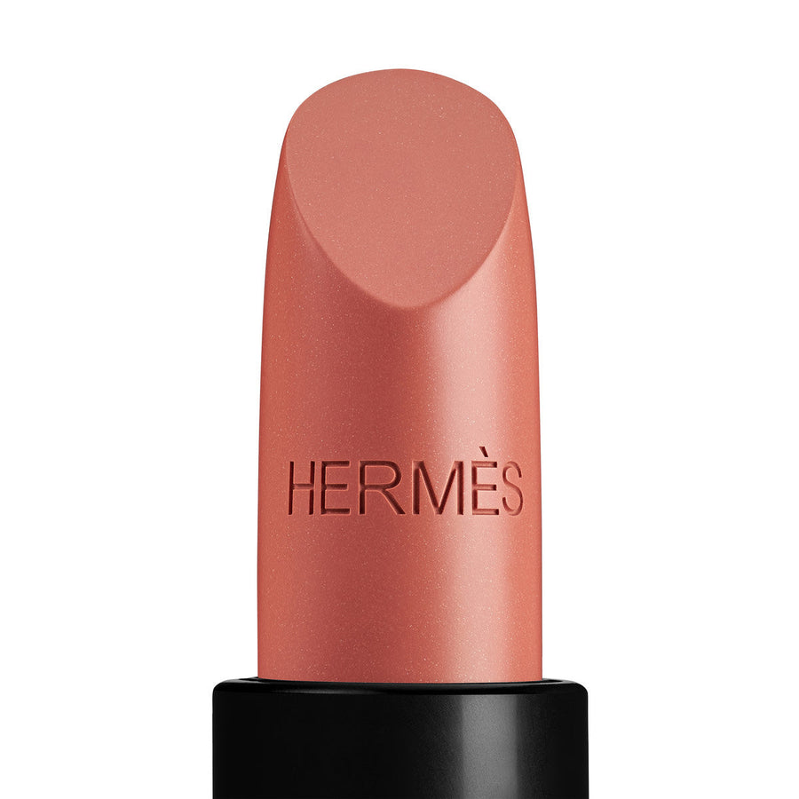 Rouge Hermès, Satin Lipstick