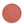 Load image into Gallery viewer, Rouge Hermès, Satin Lipstick
