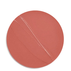 Rouge Hermès, Satin Lipstick