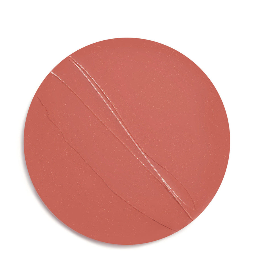 Rouge Hermès, Satin Lipstick