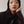 Load image into Gallery viewer, Rouge Hermès, Satin Lipstick
