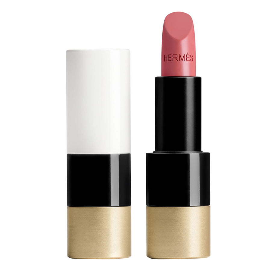 Rouge Hermès, Satin Lipstick