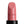 Load image into Gallery viewer, Rouge Hermès, Satin Lipstick
