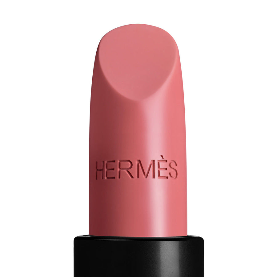 Rouge Hermès, Satin Lipstick